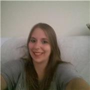 Clases de apoyo para matematicas